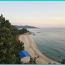 7번국도 이미지