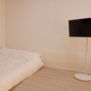 해품안채 이미지