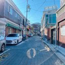 채이크 - 강북구 삼양로89길 13 | 채이크