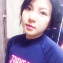 예쁨하다;래쉬