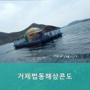 법동 해상콘도 네이버블로그