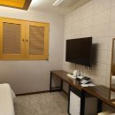 골프무인텔 이미지