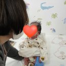 미르소아청소년과의원 이미지