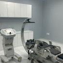 척추트레이닝클리닉