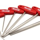 춘천시장애인보조기기수리지원센터 이미지