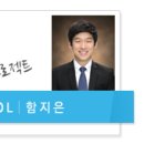이가식품(주)