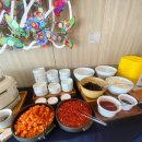 GS25 송도제니스점 | 부산 송도 전 객실 오션뷰 호텔⭐️⭐️⭐️ 페어필드 바이...by Marriott Busan Songdo Beach + 조식 후기