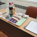 칠곡보건지소 이미지