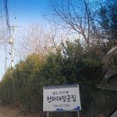 금정-8 | 금정산성 백숙 금정구 맛집 천하대장군집 재방문 솔직후기