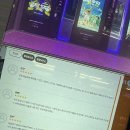 로데오상점가 | 요즘 핫한 무인 전자담배샵! 전담GATE 천호로데오점, 왜 이렇게 핫할까요?