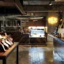 마크레인커피 이미지