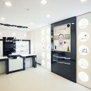 스마트뷰티센터비티엘 이미지