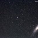 안드로메다 이미지