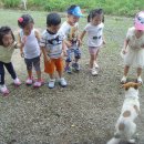 위즈캐슬어린이집 이미지