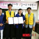 현대주택 이미지