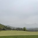 종자리로2 이미지