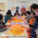 현덕보건지소 이미지