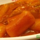 죠스떡볶이대학로점 이미지