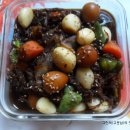 늘푸른한우 이미지