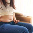 에이엘의원 이미지