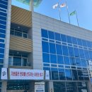 계백로1566번길 57(유천1동 주민센터) 이미지