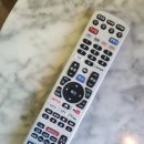 애니콜 호텔 이미지