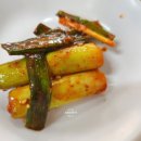 좌천체육공원 | 부산 맛집 두루치기와 정성이 푸짐한 부산 순정이네 밥집