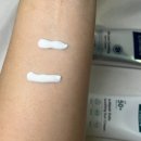 닥터크리미의원 | [셀라피] 발림성 좋고 백탁 없이 촉촉한 무기자차 선크림 추천