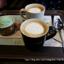 일신프라자 이미지