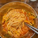 마장동 공영주차장 화장실 이미지