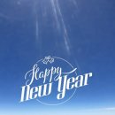 철암농산물 이미지