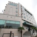 진송관광호텔 이미지