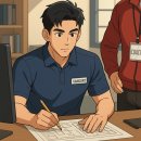 안동헬스 | PT] NSCA(미국체력관리학회) - CSCS(공인선수체력관리사) 합격 후기 [안동헬스 안동피티 안동 트레이너]