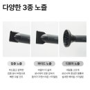 하뮤 네이버블로그