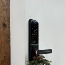 (주)레인보우프로젝트(남산점) | [홍천 독채숙소 촌캉스 여행] 운공의밤 목수의방 내돈내산 찐 후기 재방문 의사 가득한 힐링가득 숙소추천