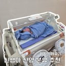 산양 | 제왕절개후기 위드맘 산양 제왕 분유 황금변 갈아타기 추천