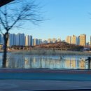 (주)큐엔씨24