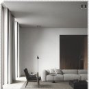 좋은집좋은상가공인중개사사무소 이미지