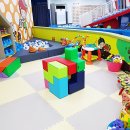 누리키즈어린이집 이미지