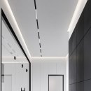 금오타일 이미지