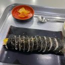 도서관 V-log 만들기 이미지