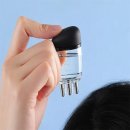 두두헤어 - 남양주시 해밀예당1로 30 | 두두헤어