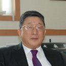 세화약품(주) 이미지