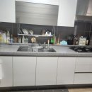 옥산1동 이미지