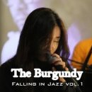 더(the)달콤 이미지