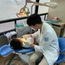 양구군보건소 이미지