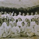 신촌메주