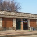 빨간닭발안중점 이미지