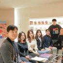 [핫이슈] 코스그램을 탄생시킨 이들의 숨겨진 이야기와 그 진실들