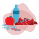 O,range PT Studio | 교대역 헬스장 G O PT Studio 이벤트 후기 추천